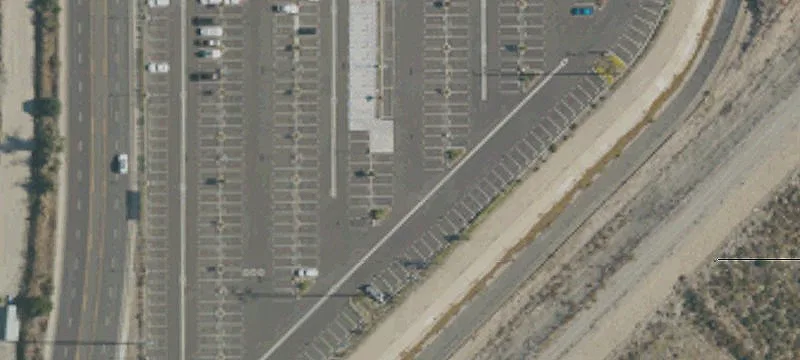 Irwindale, CA 91706