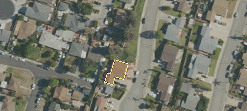 Duarte, CA 91010