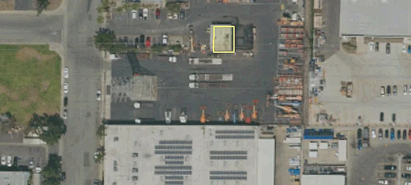 Irwindale, CA 91706