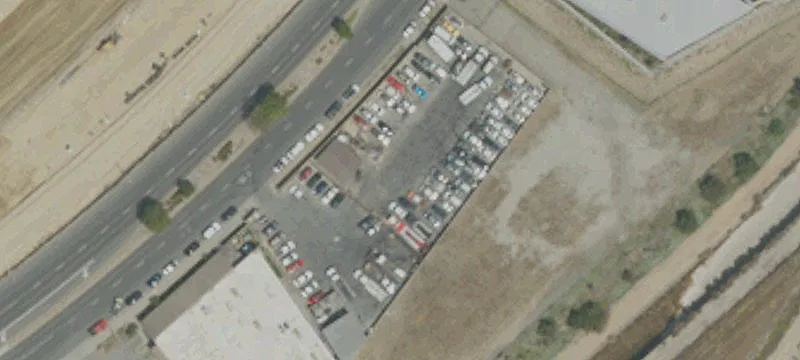 Walnut, CA 91789