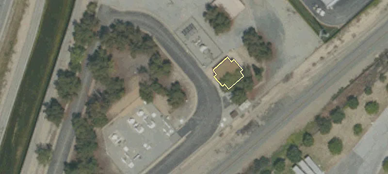 Walnut, CA 91789