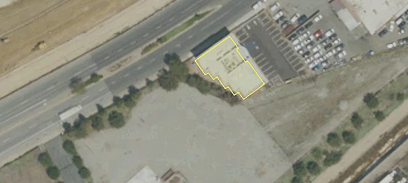 Walnut, CA 91789