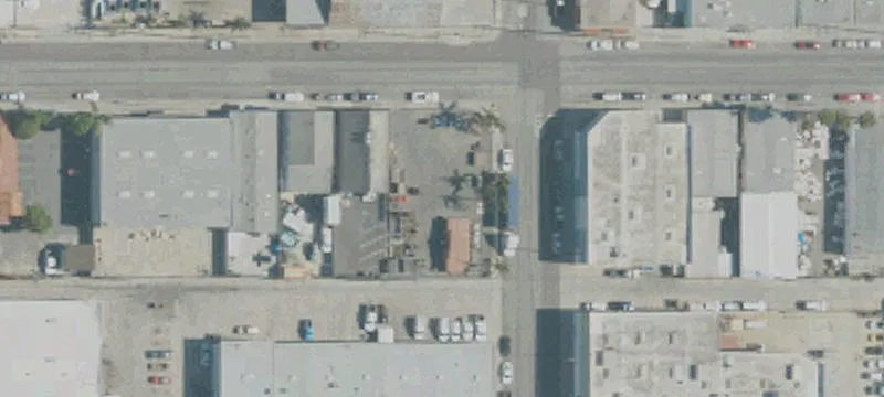 1433 Canal Ave