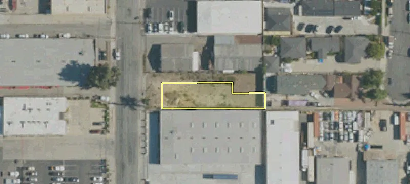 2436 Chico Ave
