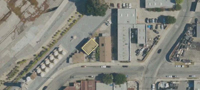 9205 Mabel Ave