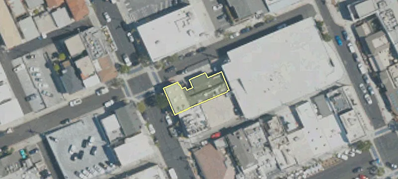 1148 Highland Ave