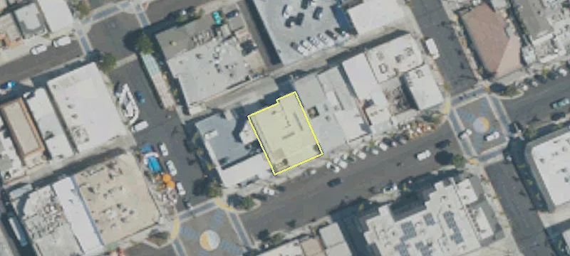 213 Manhattan Bch Blvd