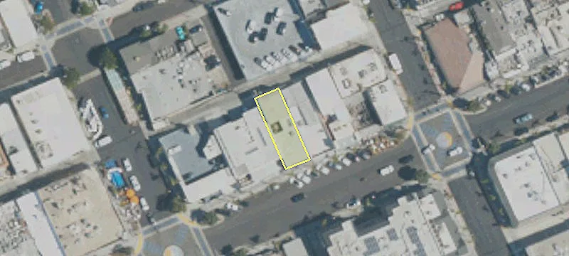 217 Manhattan Bch Blvd