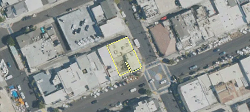 229 Manhattan Bch Blvd