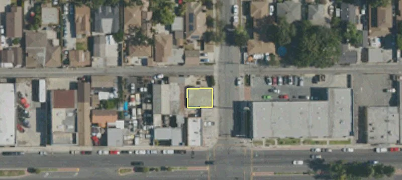 15019 San Jose Ave