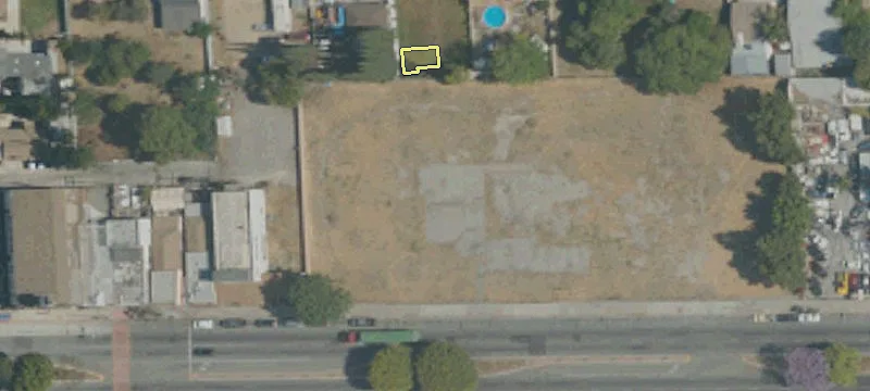 1005 Rosecrans Ave