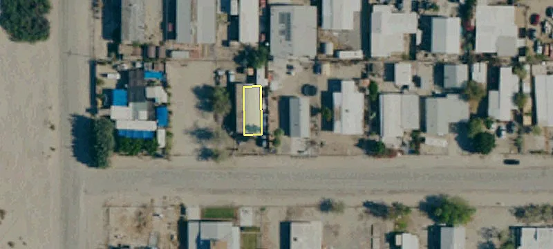 210 Imperial Ave