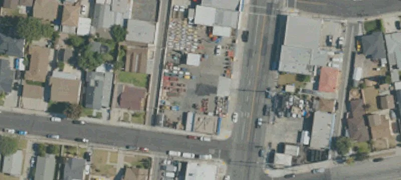 Whittier, CA 90606