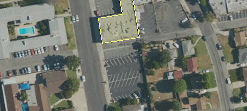 Arcadia, CA 91006