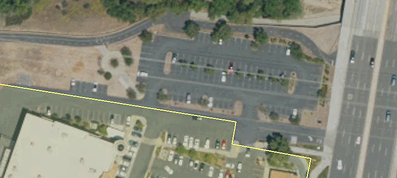 Valencia, CA 91355