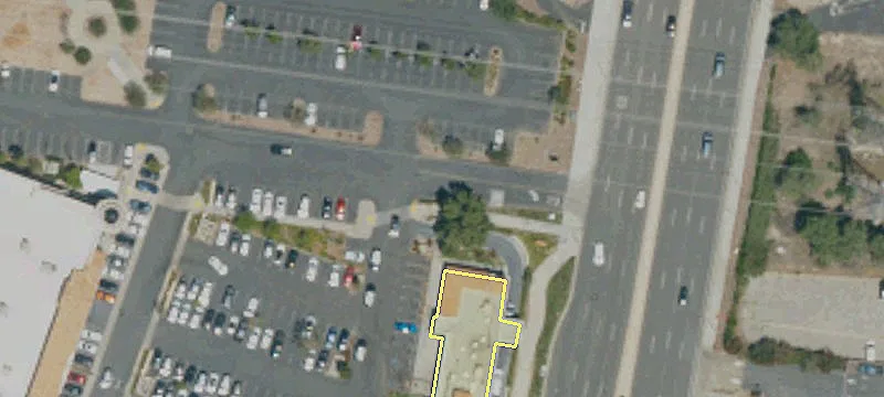 Valencia, CA 91355