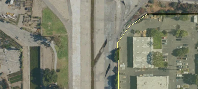 Cerritos, CA 90703