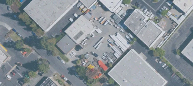 4455 Enterprise St