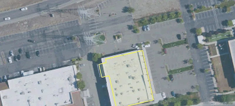 4150 Technology Dr