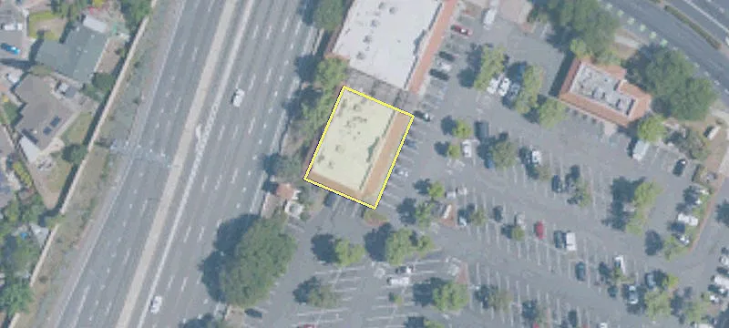 24933 Santa Clara St