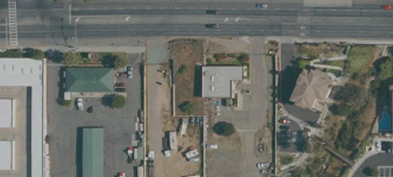 3823 Main St