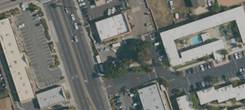 Chula Vista, CA 91911