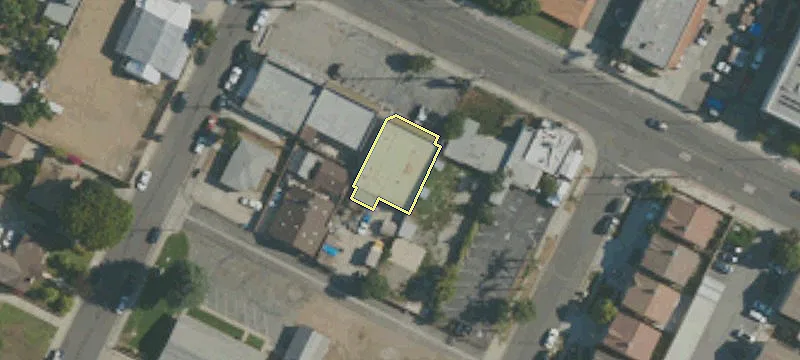 14916 Clark Ave