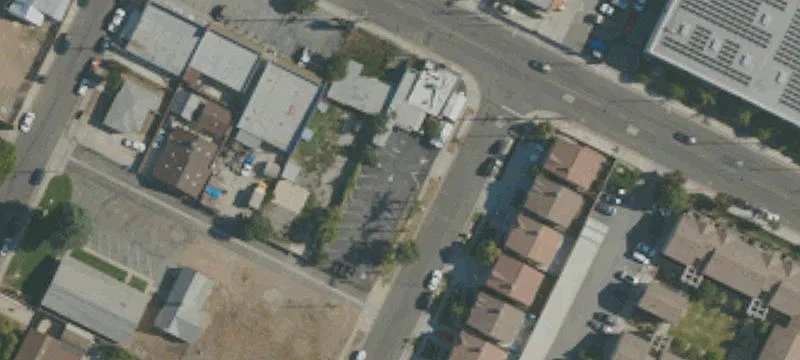 14926 Clark Ave