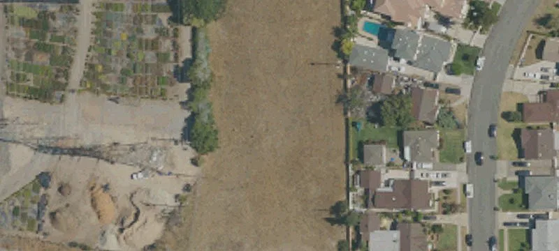 8601 Msn Dr