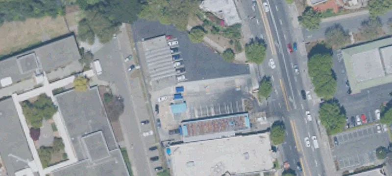 398 San Pablo Ave