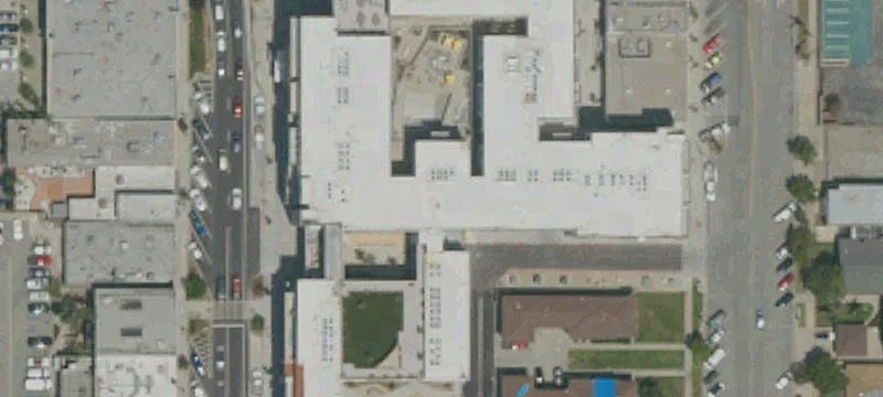 626 Azusa Ave