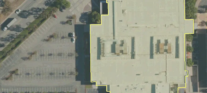 Baldwin Park, CA 91706