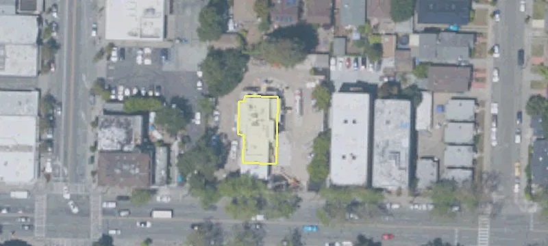 723 Central Ave