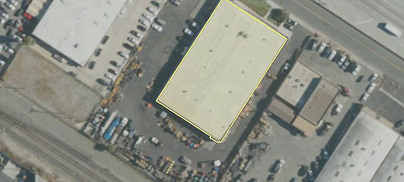 13100 Firestone Blvd