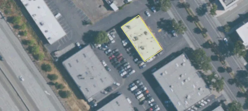 7124 Vlg Pkwy