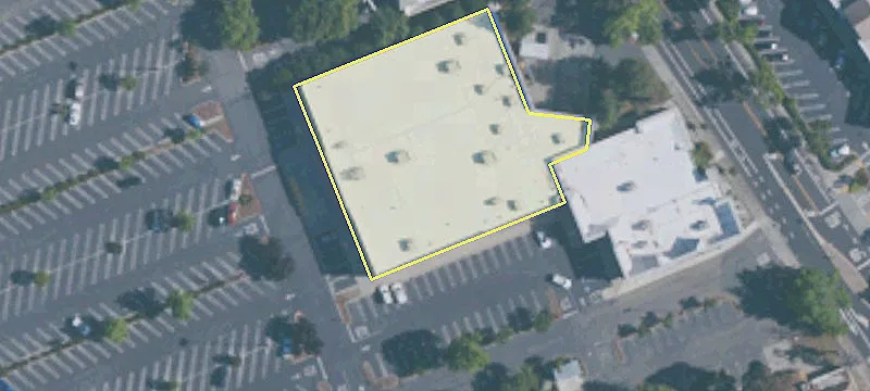 6960 Amador Plz Rd