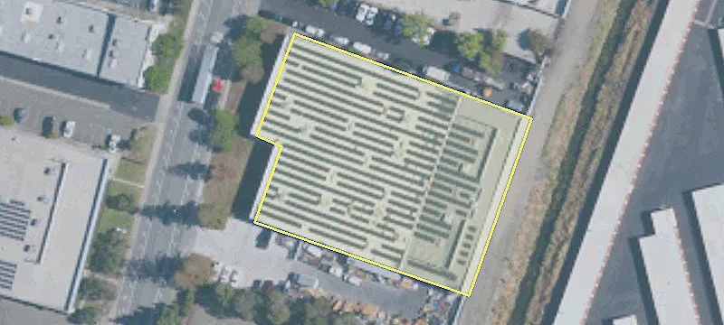 4240 Business Ctr Dr