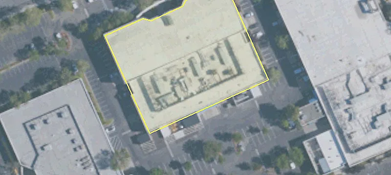 3100 Warren Ave