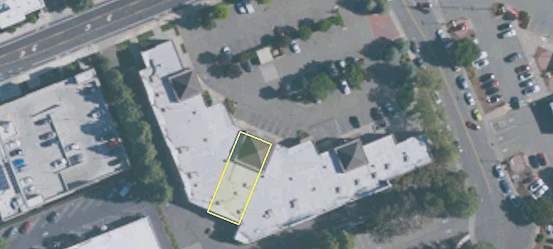 6694 Amador Plz Rd