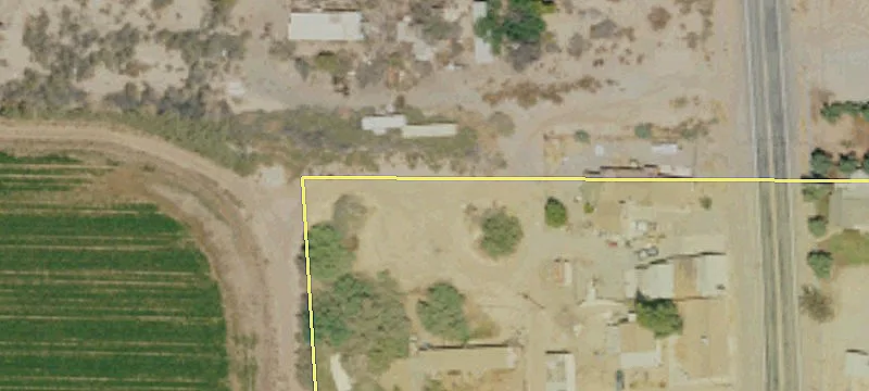 Palo Verde, CA 92266