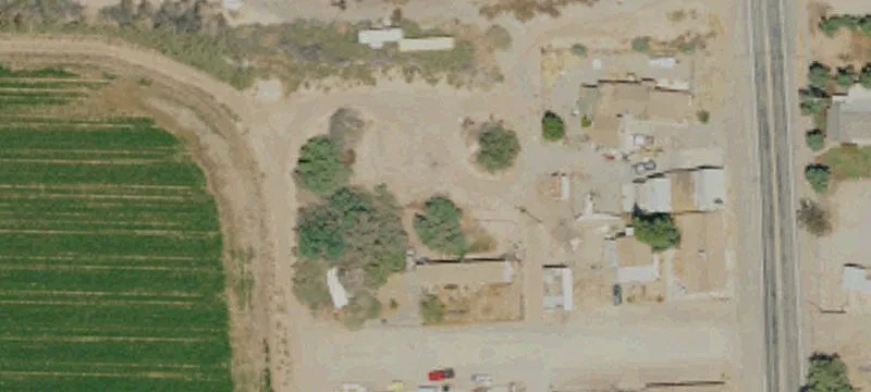 Palo Verde, CA 92266
