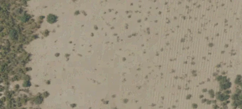 Calipatria, CA 92233