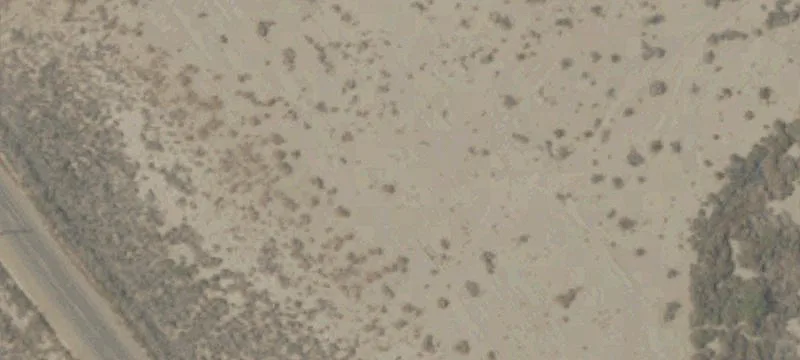 Niland, CA 92257