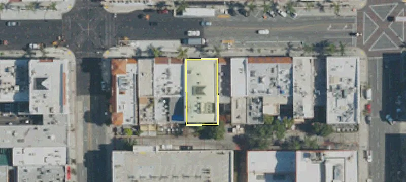 26 Colorado Blvd