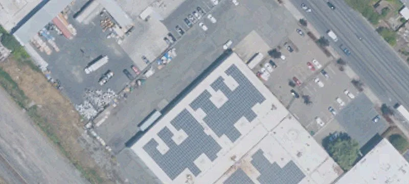 27163 Industrial Blvd