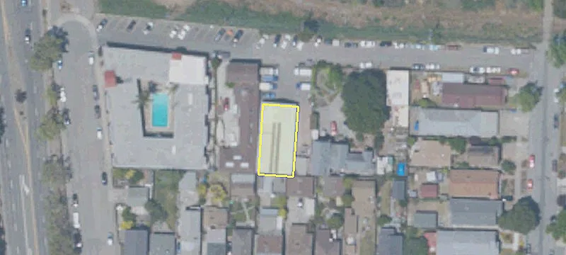 768 Stewart Ct