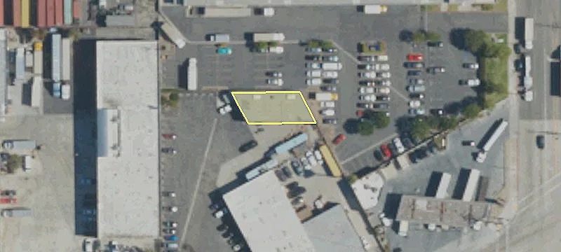 137 Victoria St