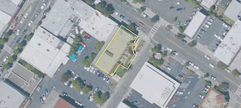 2420 Santa Clara Ave