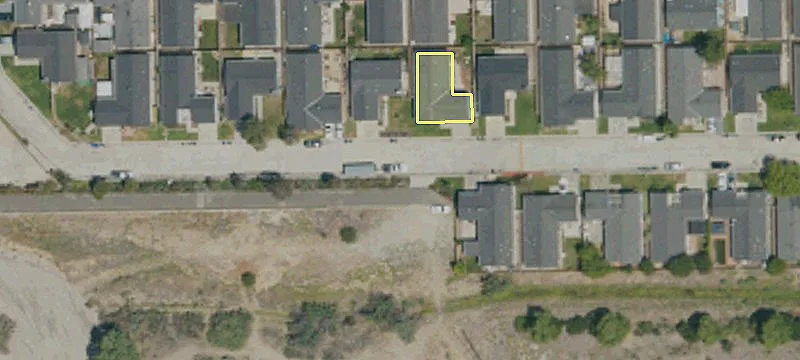 19983 Cottonwood Dr