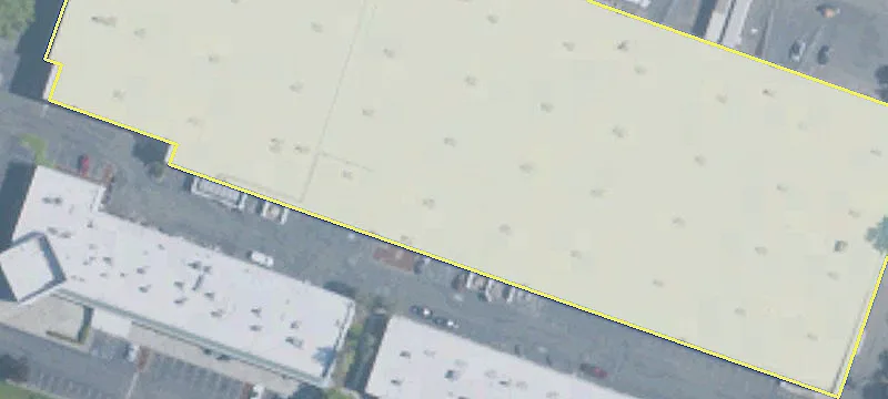 33300 Alvarado Niles Rd
